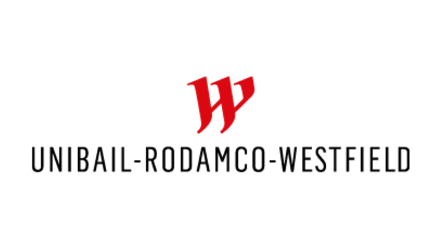 Shopping Center Manager Chez Unibail Rodamco Westfield Video Metier Jobteaser