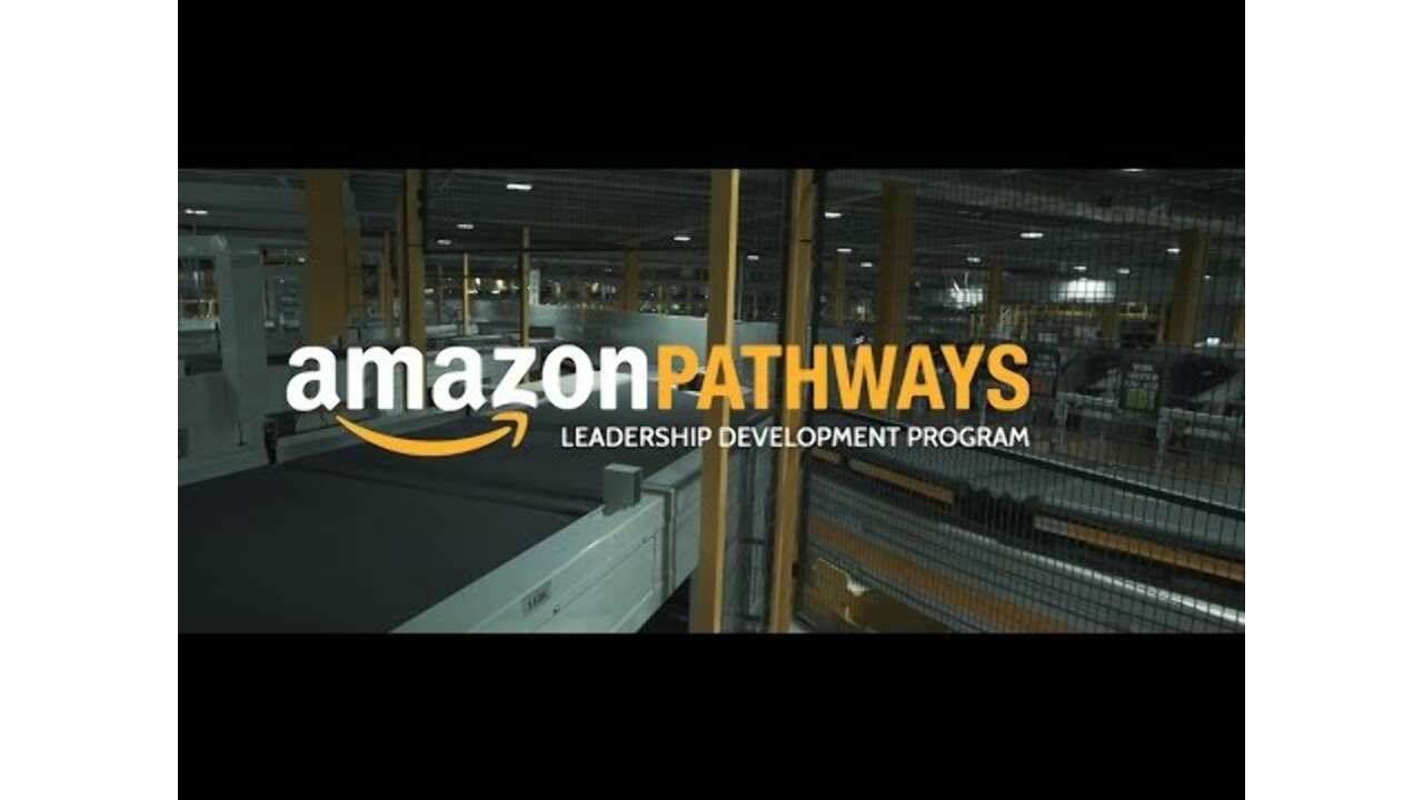amazon-pathways-leadership-development-program-at-amazon-operations-jobteaser-job-video