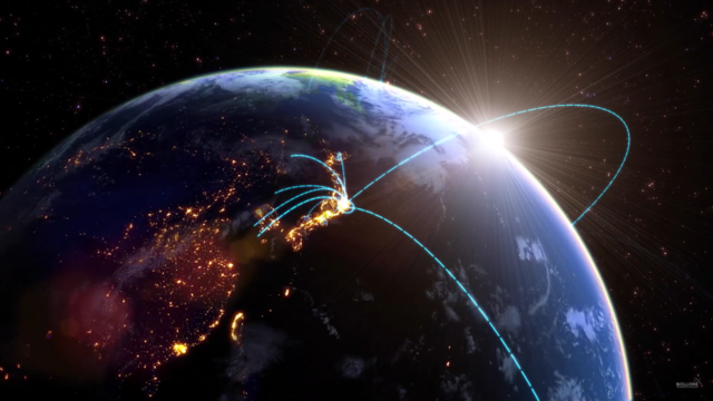 Bollore Transport Logistics Metiers Recrutement Stages Offres D Emploi