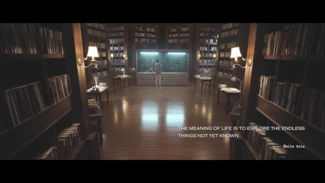 Huawei Technologies France Metiers Recrutement Stages Offres D Emploi