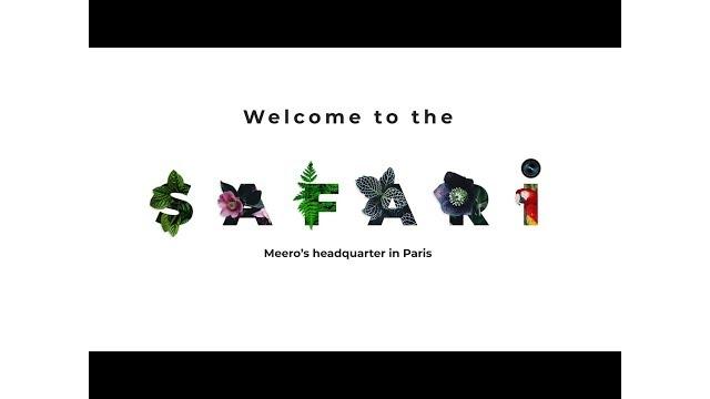 Meero Metiers Recrutement Stages Offres D Emploi