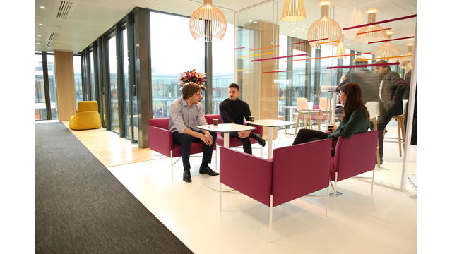 PwC France - Métiers, recrutement, stages, offres d'emploi