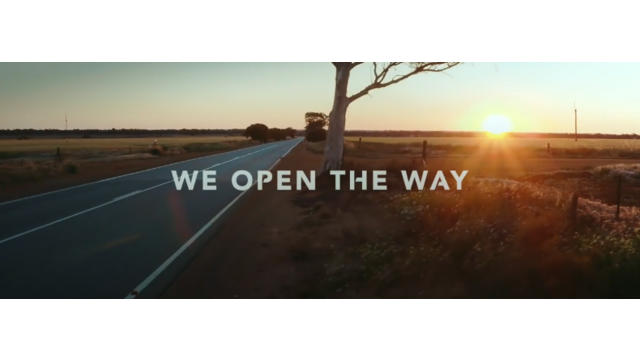 Colas Metiers Recrutement Stages Offres D Emploi