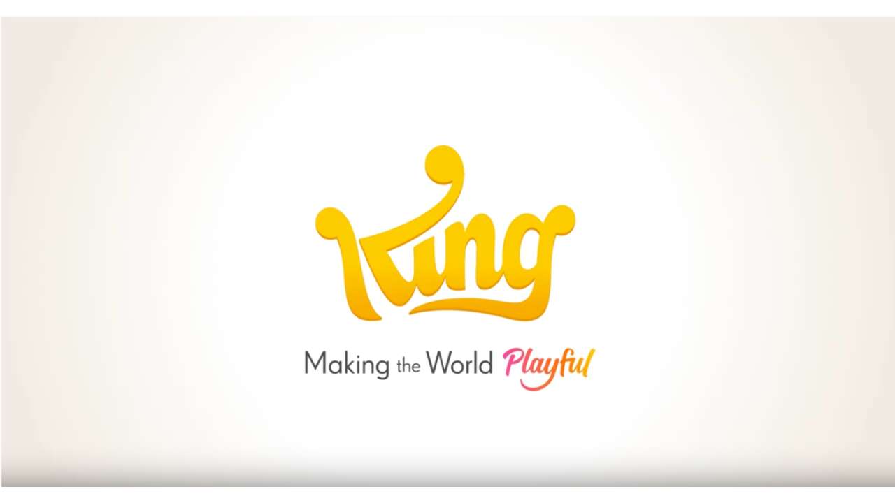 King - Jobs, internships, hiring
