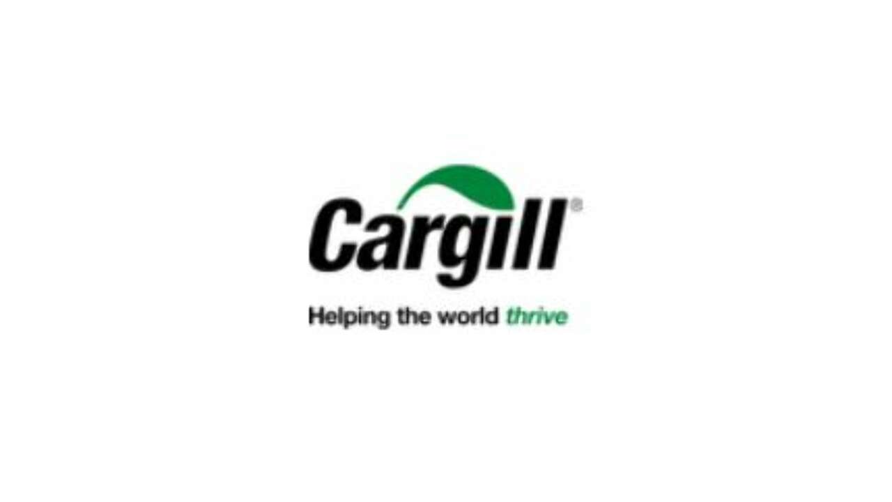 Cargill Jobs, internships, hiring