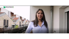 Account Manager