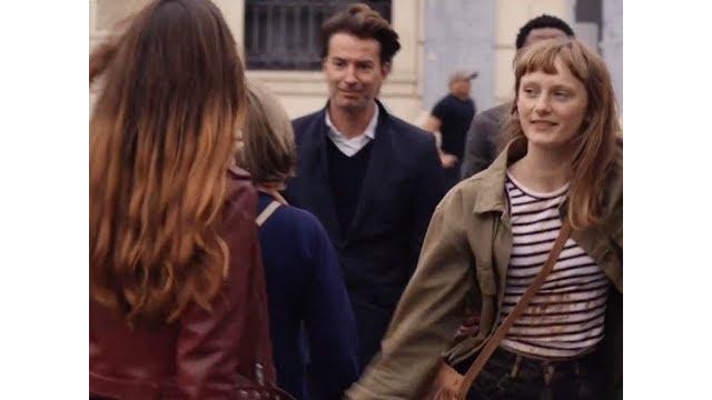 Lcl Metiers Recrutement Stages Offres D Emploi