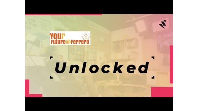 Ferrero Metiers Recrutement Stages Offres D Emploi