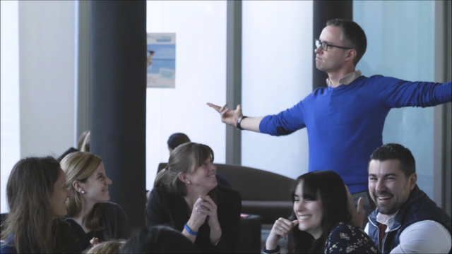 Groupe Pierre Vacances Center Parcs Metiers Recrutement Stages Offres D Emploi