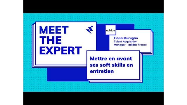 Adidas France Metiers Recrutement Stages Offres D Emploi