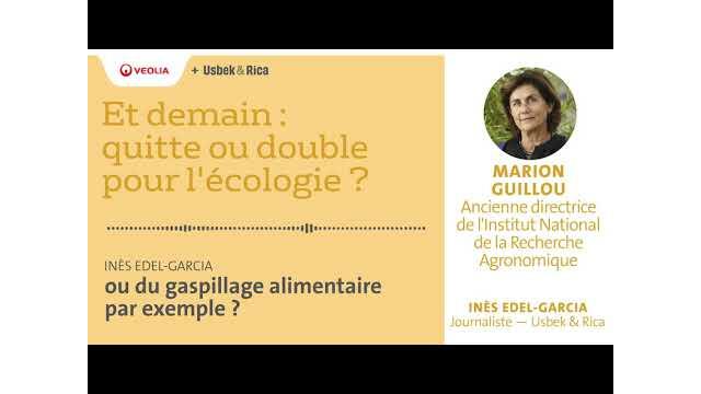 Veolia Metiers Recrutement Stages Offres D Emploi