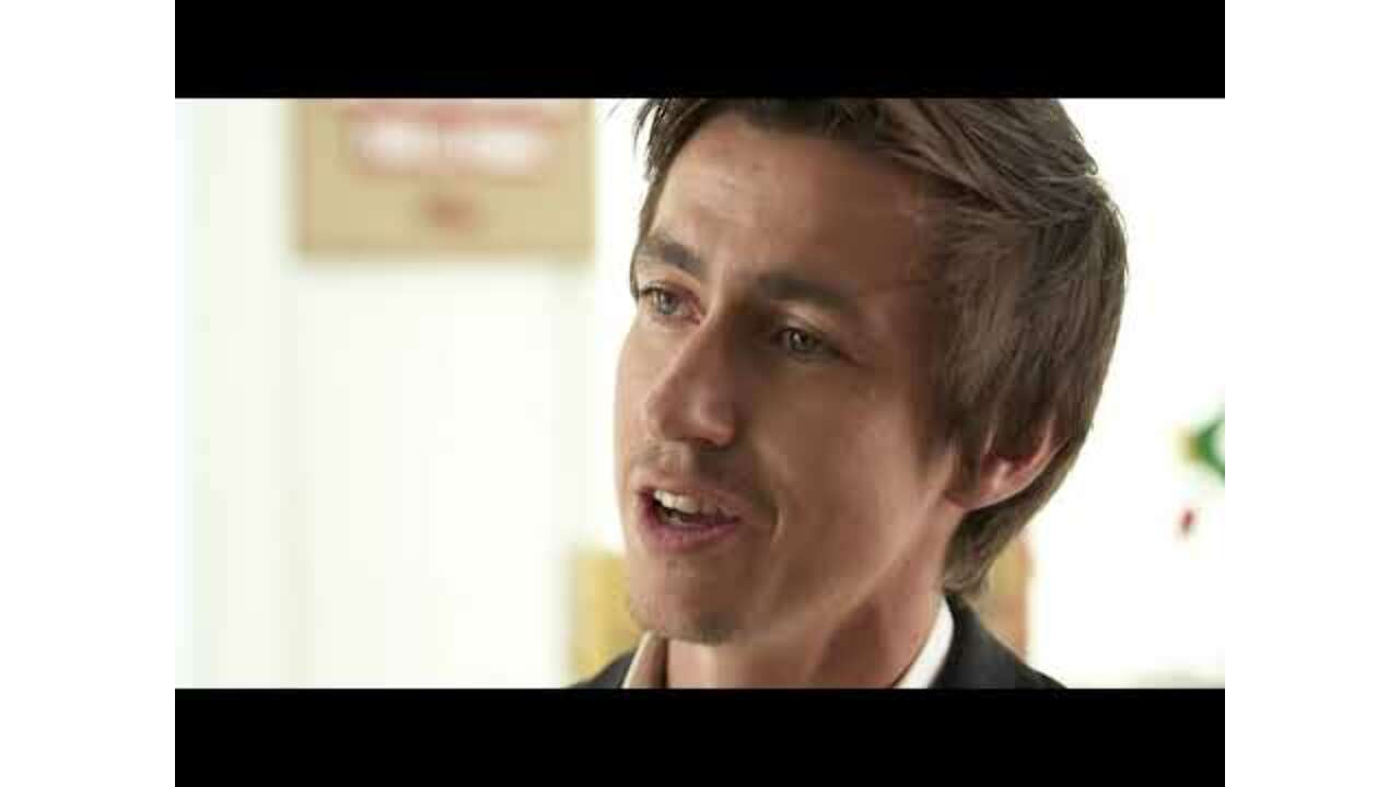 d-couvrez-benjamin-key-account-manager-chez-kellogg-france-chez