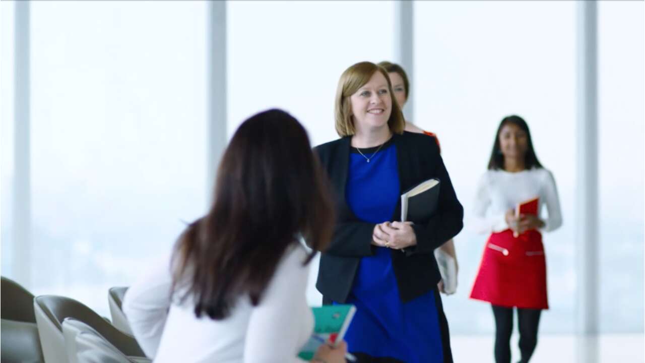 Rothschild & Co Métiers, recrutement, stages, offres d'emploi