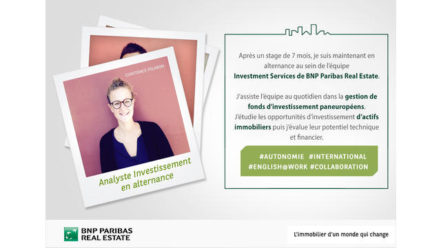 investissement immobilier metier