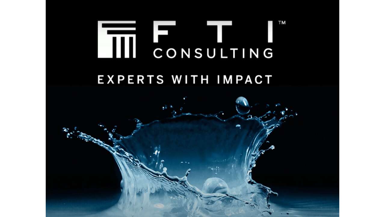 fti-consulting-jobs-internships-hiring