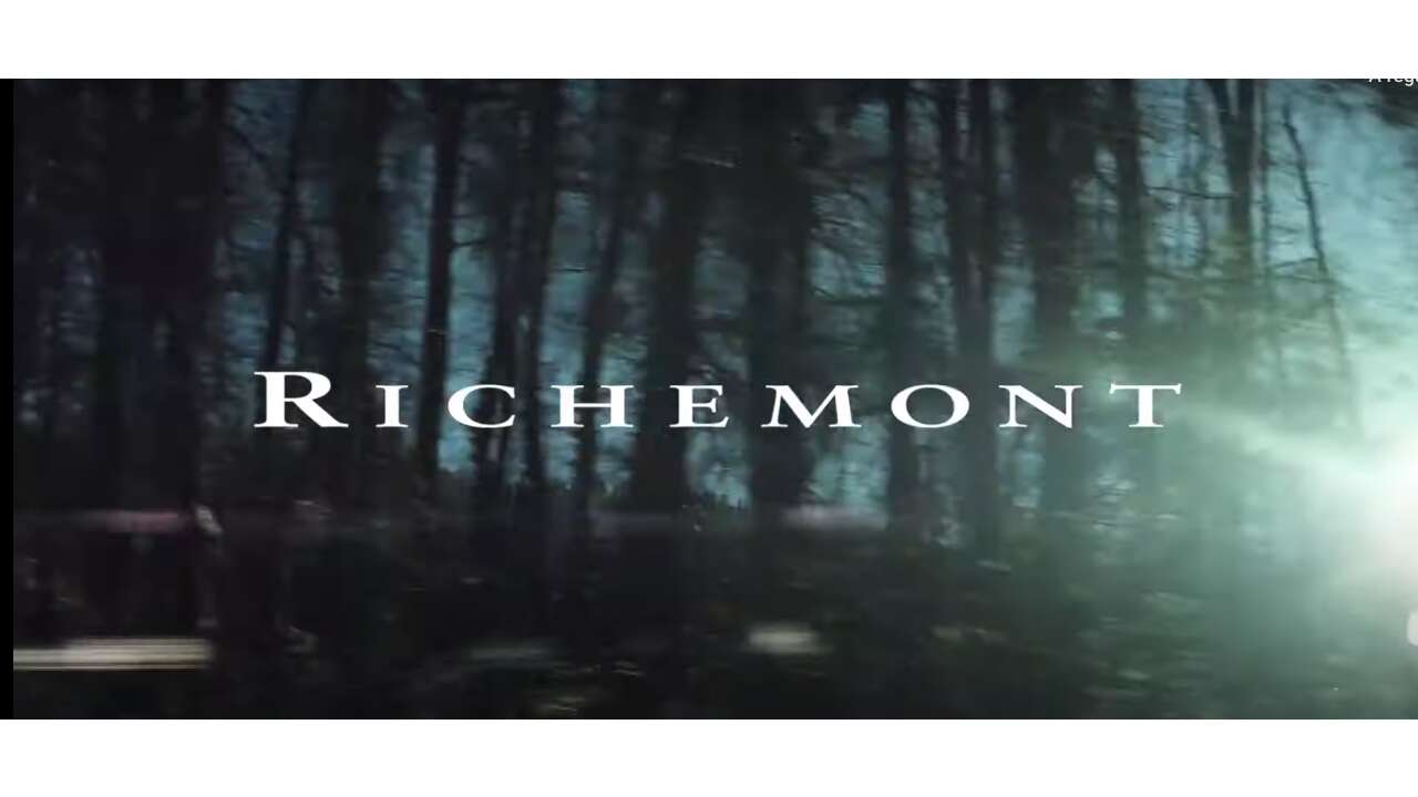 Richemont Jobs, internships, hiring