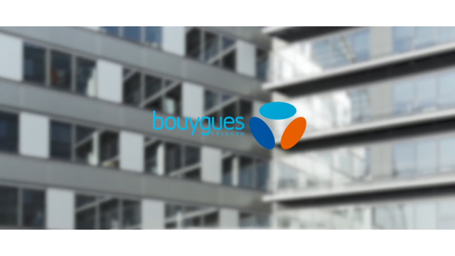 Bouygues Telecom Metiers Recrutement Stages Offres D Emploi