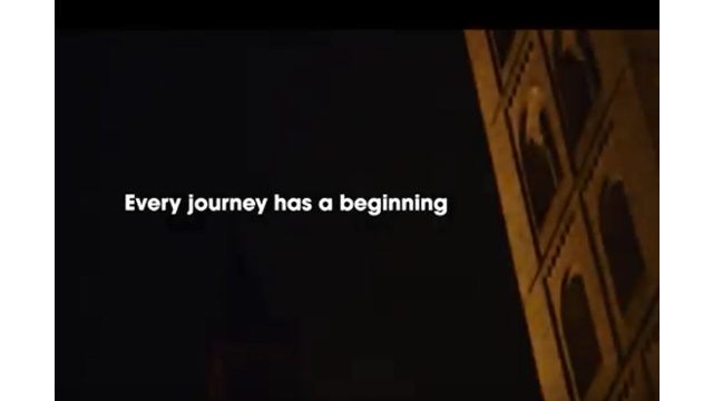 Ferrero Metiers Recrutement Stages Offres D Emploi