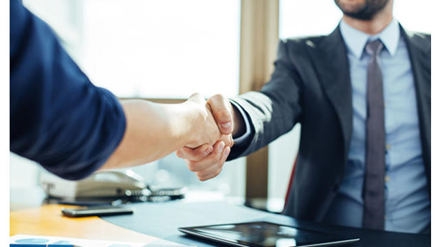 Fiche metier business developer